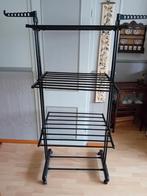 Wasdroogrek, Tuin en Terras, Droogmolens en Wasrekken, Ophalen, Gebruikt, Wasrek