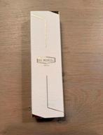 EX NIHILO speed legends, Ophalen of Verzenden, Nieuw