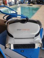 Dolphin Easy Comfort zwembadrobot, Ophalen of Verzenden