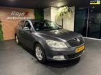 Skoda Octavia 1.4 TSI Elegance Business Line CARPLAY/CLIMA/X, Voorwielaandrijving, Euro 5, Stof, Gebruikt