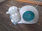 Zazu slaaptrainer Sam, Ophalen of Verzenden, Zo goed als nieuw