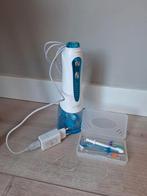 Waterflosser nieuw, Ophalen of Verzenden, Nieuw, Mondverzorging