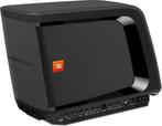 JBL BassPro Micro - Subwoofer - 140 Watt, Auto diversen, Autospeakers, Ophalen of Verzenden, Nieuw