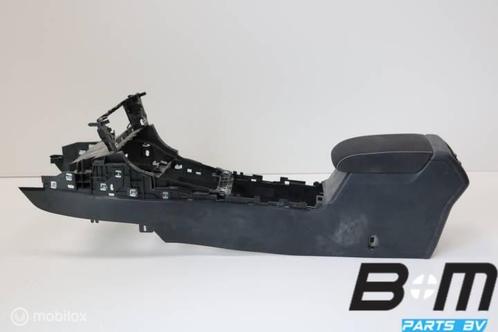 Middenconsole met armsteun VW Golf 7 5G1863243P, Auto-onderdelen, Interieur en Bekleding, Gebruikt