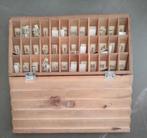 Malberg's Letterdoos, Ophalen of Verzenden, Gebruikt