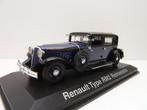 Renault  RM2 Reinastelle  '' Norev '', Ophalen of Verzenden, Nieuw, Auto, Norev