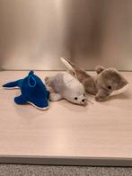 Dolfijnen, Ophalen of Verzenden, Zo goed als nieuw, Overige typen