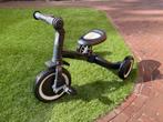 Topmark 3 in 1 (driewieler / loopfiets / fiets), Ophalen, Zo goed als nieuw
