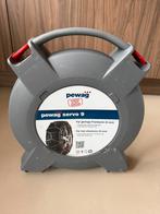 Pewag Servo RS9 75 Zelfspannende Sneeuwketting - Nieuw, Ophalen, Nieuw