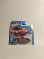 Te koop hotwheels McLaren speedtail gloednieuw, Ophalen of Verzenden, Nieuw, Auto