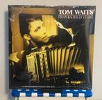 Tom Waits- Franks Wild Years, SEALD VINYL, Ophalen of Verzenden, Folk, 12 inch, Nieuw in verpakking