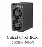 Goldshell Xt-Box. Crypto miner Tari opbrengst +/- €25pd, Ophalen of Verzenden, Nieuw, 1 TB of meer, Onbekend