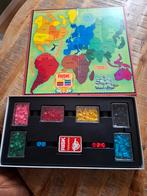 RISK Bordspel, Hobby en Vrije tijd, Gezelschapsspellen | Bordspellen, Een of twee spelers, Ophalen, Gebruikt, Clipper
