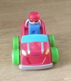 TOMY; Push "N Go, volgnr 14, Ophalen of Verzenden