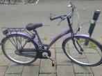 Batavus gabana 26 inch, Gebruikt, Batavus, Handrem, Ophalen