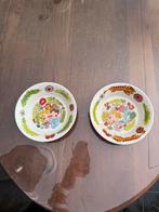 Blond Amsterdam paradise, Huis en Inrichting, Keuken | Servies, Blond Amsterdam, Ophalen of Verzenden, Zo goed als nieuw, Bord(en)