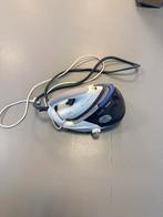 Tefal Express Compact Strijkijzer, Ophalen, Gebruikt, Strijkijzer met snoer