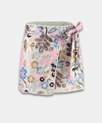 GEZOCHT sequin skort rokje harper & yve, Kleding | Dames, Rokken, Maat 38/40 (M), Wit, Ophalen of Verzenden, Zo goed als nieuw