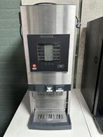Koffiemachine Bravilor Bolero Turbo 403 Instant, Witgoed en Apparatuur, Koffiezetapparaten, Niet ingevuld, Koffiemachine, Zo goed als nieuw