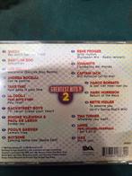 cd greates hits 1996, Ophalen of Verzenden