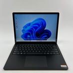 Microsoft Surface Laptop 5 – Core i7-1265U – 16GB – 256GB, 256 GB, 9743AL, Qwerty, Tiptoplaptop