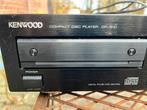 Kenwood cd speler, Ophalen, Gebruikt, Overige merken