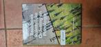 Basisboek Ruimtelijke Ordening en Planologie, Ophalen of Verzenden, Nieuw, Barbara van Schijndel