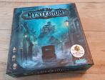 Mysterium, Hobby en Vrije tijd, Gezelschapsspellen | Bordspellen, Een of twee spelers, Ophalen of Verzenden, Zo goed als nieuw