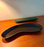 Schaaltjes, Antiek en Kunst, Antiek | Keramiek en Aardewerk, Ophalen of Verzenden