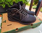 Dockers wandelschoenen maat 40, Kleding | Dames, Ophalen of Verzenden, Zo goed als nieuw, Wandelschoenen