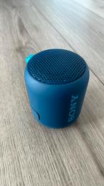 Sony Srs-xb100, Audio, Tv en Foto, Soundbars, Ophalen, Zo goed als nieuw