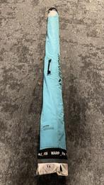 Duotone WARP_fin 7.8 2025, Watersport en Boten, Windsurfen, Niet ingevuld, Niet ingevuld, Niet ingevuld