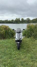 Gilera runner purejet 50cc, Fietsen en Brommers, Scooters | Piaggio, Ophalen, Tweetakt, Overige modellen, Maximaal 45 km/u