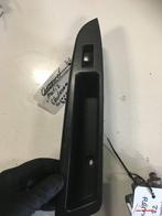 Chevrolet Matiz  2006 Raambedieningsschakelaar rechtsvoor, Auto-onderdelen, Gebruikt, -, -, Ophalen of Verzenden