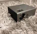 Projector - Zo goed als nieuw, slechts 1x gebruikt!, Audio, Tv en Foto, Beamers, Ophalen, Zo goed als nieuw, LED, Full HD (1080)