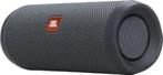 JBL Flip Essential 2 Bluetooth Speaker Zwart (nieuw), Audio, Tv en Foto, Luidsprekers, Overige typen, Nieuw, Ophalen of Verzenden