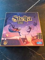 Stella Dixit Universe Bordspel, Hobby en Vrije tijd, Gezelschapsspellen | Bordspellen, Vijf spelers of meer, Ophalen of Verzenden