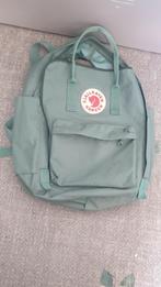 FJALLRVEN KANKEN Tas., Ophalen of Verzenden, Zo goed als nieuw, Overige merken