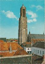 WEERT St. Martinus Kerk, Verzenden, 1960 tot 1980, Ongelopen, Limburg