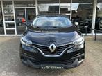 Renault Kadjar 1.2 TCe Life Airco, Bluetooth, Pdc, LM.., Voorwielaandrijving, Kadjar, 4 cilinders, 1198 cc