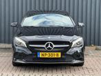 Mercedes-Benz CLA-klasse 180 Business Solution|Cam|Navi|LED|, Gebruikt, Euro 6, 4 cilinders, 715 kg