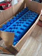 Fitness vloer, Ophalen, Zo goed als nieuw, Tweepersoons