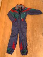 Vintage Tresspass skipak, Kinderen en Baby's, Kinderkleding | Maat 164, Verzenden, Zo goed als nieuw