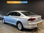Volkswagen Passat 1.4 TSI Comfortline|NAP|CRUISE|BLUETOOTH|1, Voorwielaandrijving, 65 €/maand, Gebruikt, 4 cilinders