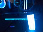 EVGA RTX 3070 - RGB - Topkaart!, Computers en Software, Videokaarten, Gebruikt, PCI-Express 4, Ophalen of Verzenden, Nvidia