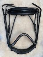 Utzon S&T hoofdstel, Ophalen of Verzenden, Nieuw, Dressuur