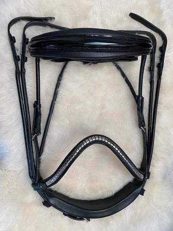 Utzon S&T hoofdstel beschikbaar voor biedingen