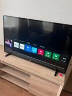 Philips smart tv full hd 43 inch, Audio, Tv en Foto, Televisies, Philips, 50 Hz, Ophalen of Verzenden, Zo goed als nieuw
