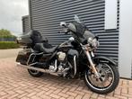 HARLEY-DAVIDSON ELECTRA GLIDE ULTRA LIMITED FLHTK (bj 2020), 2 cilinders, 1745 cc, Bedrijf, Meer dan 35 kW