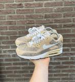 Nike Air Max 90 iD Safari, Overige kleuren, Nike, Ophalen of Verzenden, Sneakers of Gympen